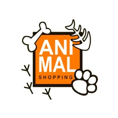 Animal Shopping