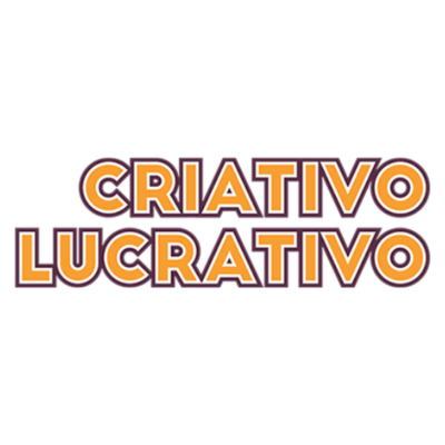 Criativo_Lucrativo
