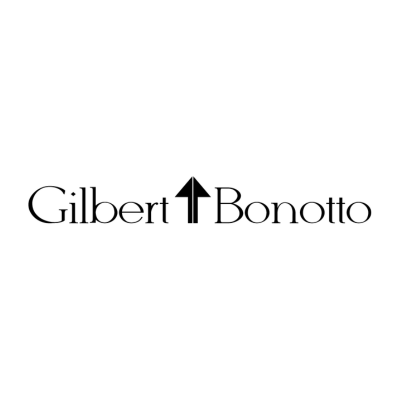 Gilbert_Bonotto