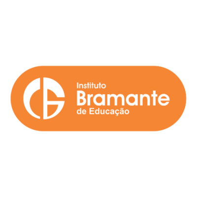 Instituto_Bramante