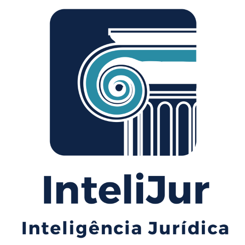 Intelijur