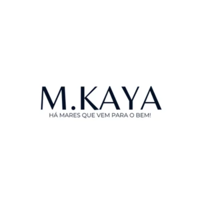MKaya