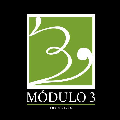 Modulo 3