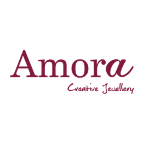 Amora