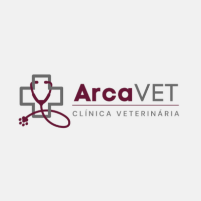 Arcavet