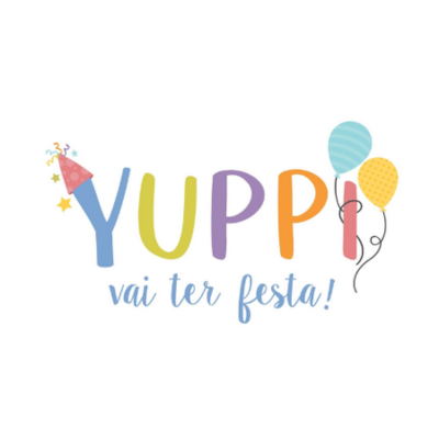Yuppi