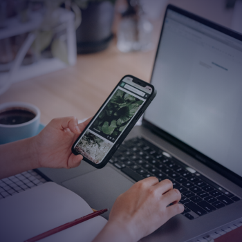 {typeelementor,siteurlhttpslibol.com.brindex.phpwp-json,elements[{idb225483,elTypecontainer,isInnerfalse,isLockedfalse,settings{flex_directioncolumn,flex_justify_contentcenter,flex_align_itemsflex (2)