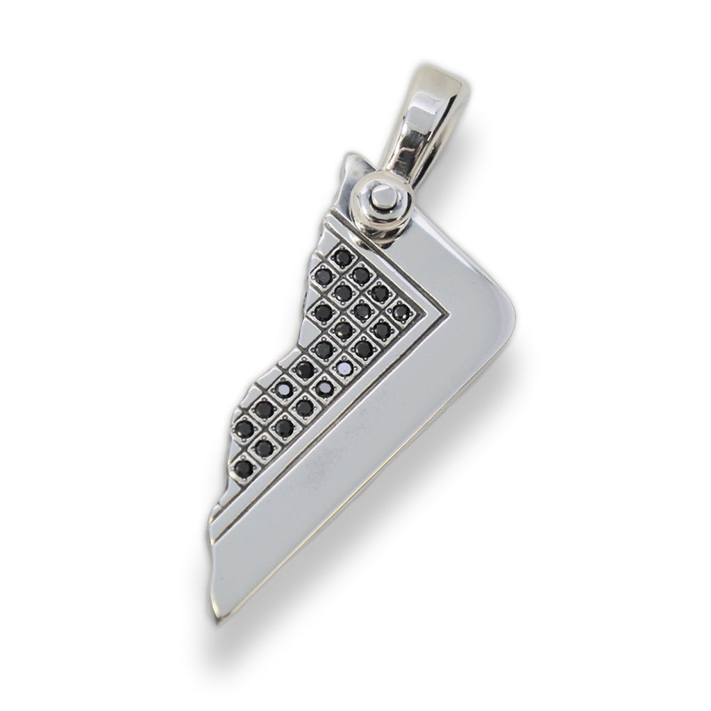 PE232｜ペンダント【プエルタ・デル・ソル公式サイト｜PUERTA DEL SOL】