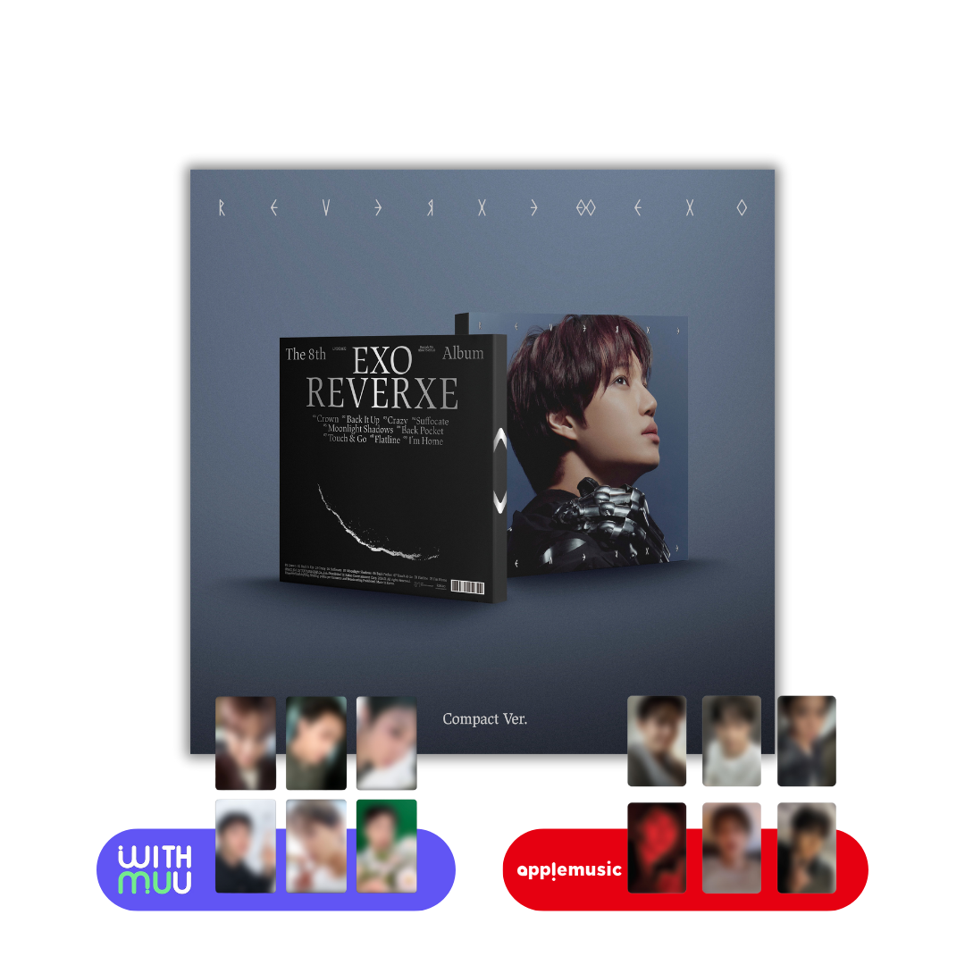 EXO-COMPACT-POB-1_b0bb6b0a-