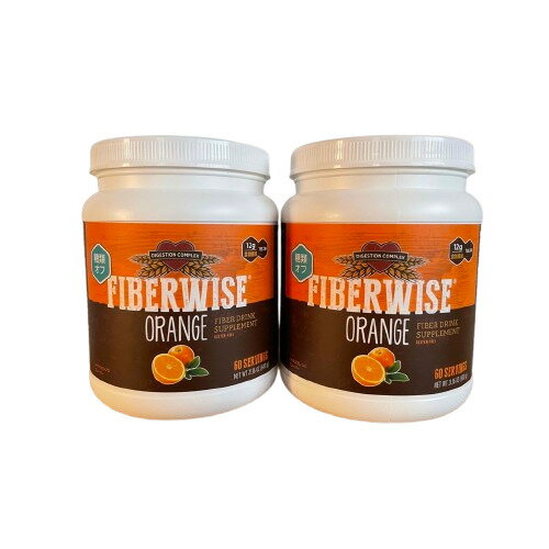 楽天市場】メラルーカ ファイバーワイズの通販