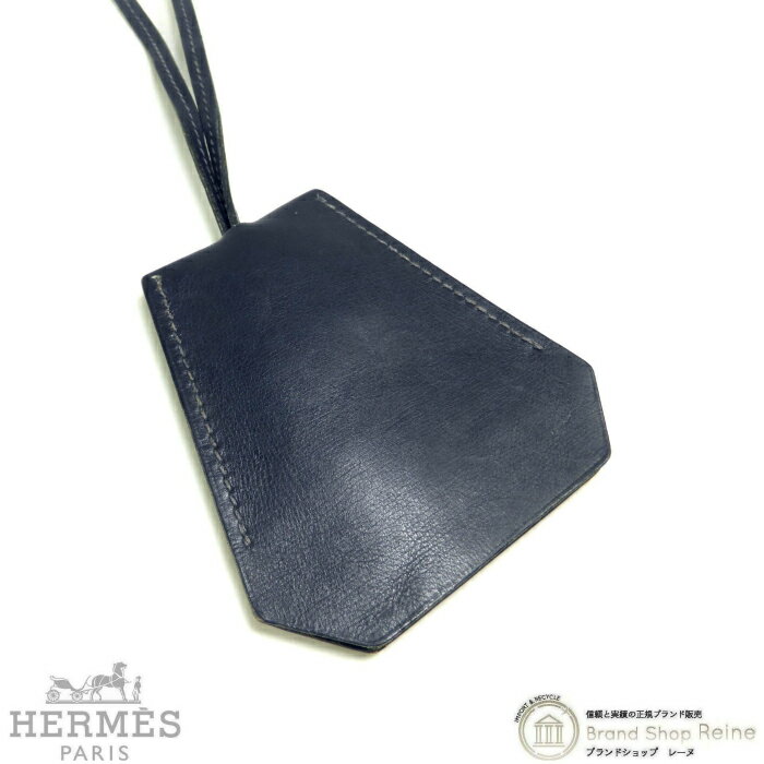 楽天市場】エルメス クロシェット（バッグ・小物・ブランド雑貨）の通販