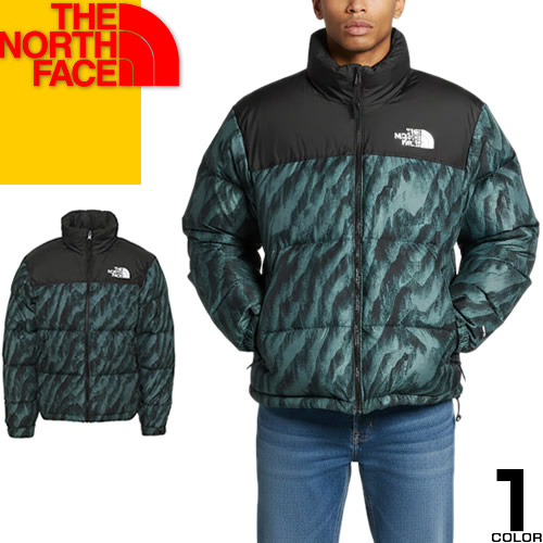 楽天市場】ノースフェイス THE NORTH FACE ダウン ダウンジャケット