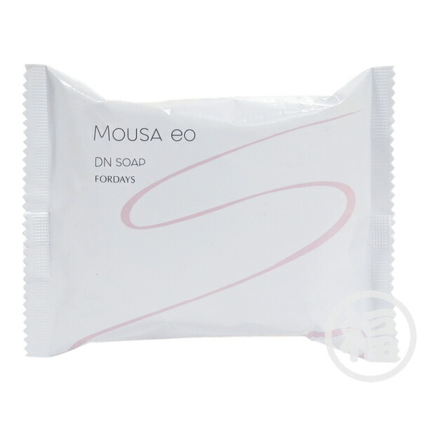 楽天市場】フォー デイズ 洗顔 石鹸の通販