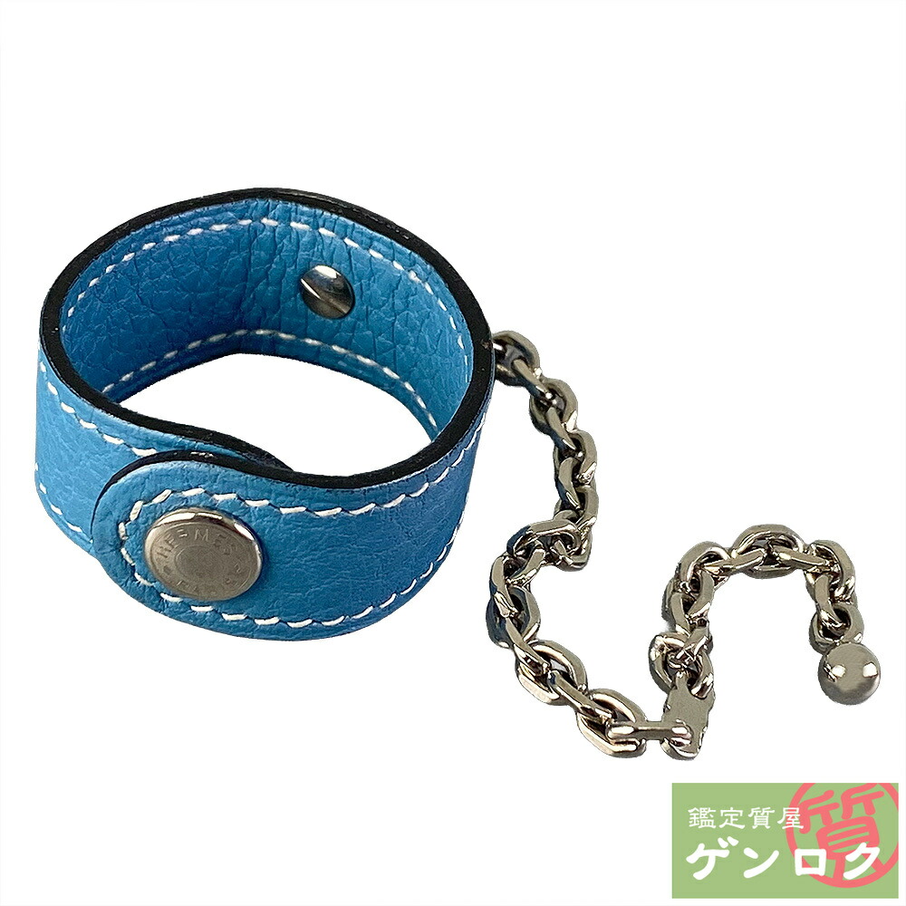 楽天市場】エルメス グローブホルダー 中古の通販