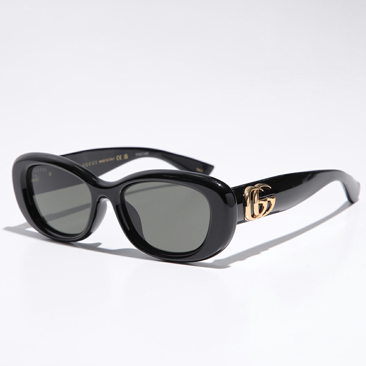 楽天市場】GUCCI グッチ サングラス GG1829SK メンズ アジアンフィット