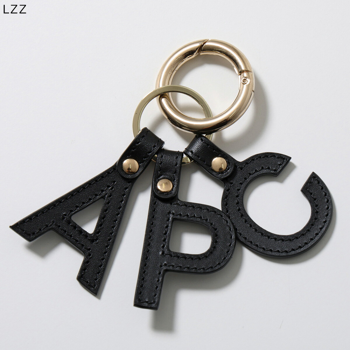 楽天市場】【最大2万円OFFクーポン対象・3/1限定】APC A.P.C.