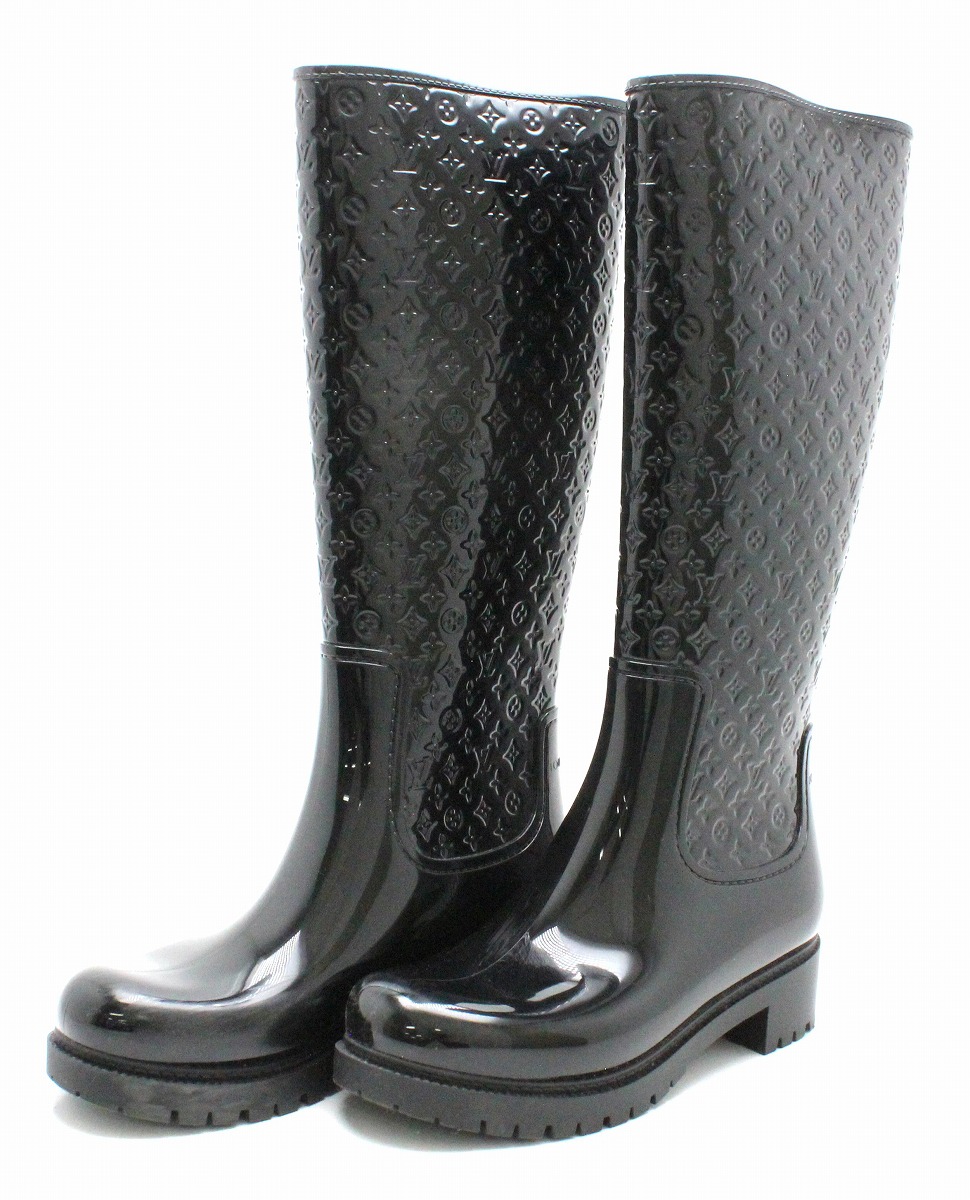 楽天市場】【靴】LOUIS VUITTON ルイ ヴィトン スプラッシュライン