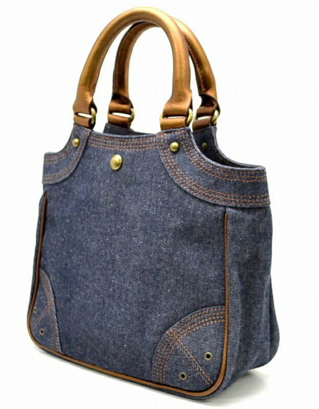 楽天市場】【未使用品】【バッグ】BURBERRY バーバリー ブルーレーベル