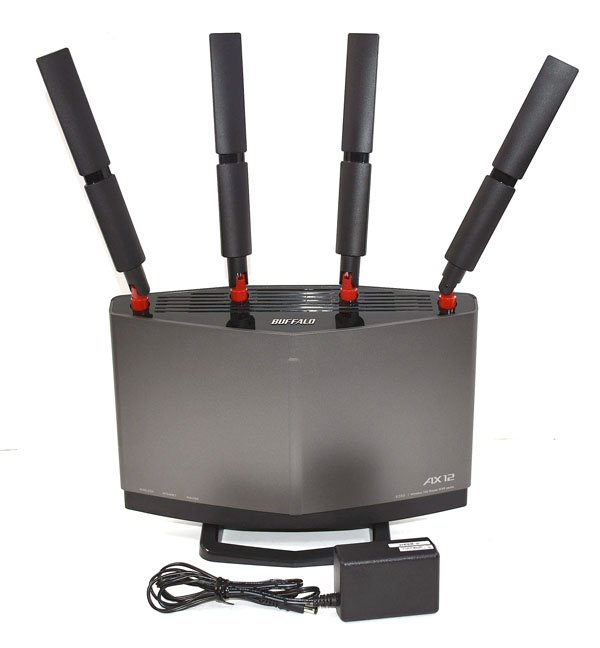 WXR6000AX12S」の人気商品一覧 | 安い商品を通販サイトから探す - 価格.com