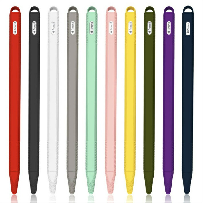 スパさんApple Pencil (第2世代) Apple Pencil 第二世代 【公式通販】