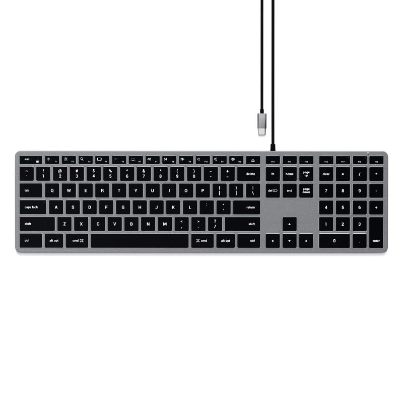 macbookair usキーボード」の人気商品一覧 | 安い商品を通販サイトから