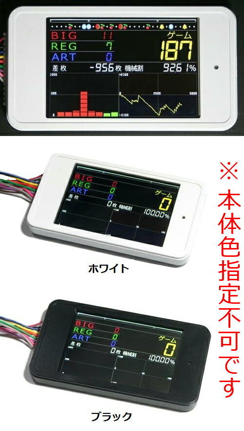 楽天市場】【本州送料無料】ひぐらしのなく頃に祭2（パネル不問