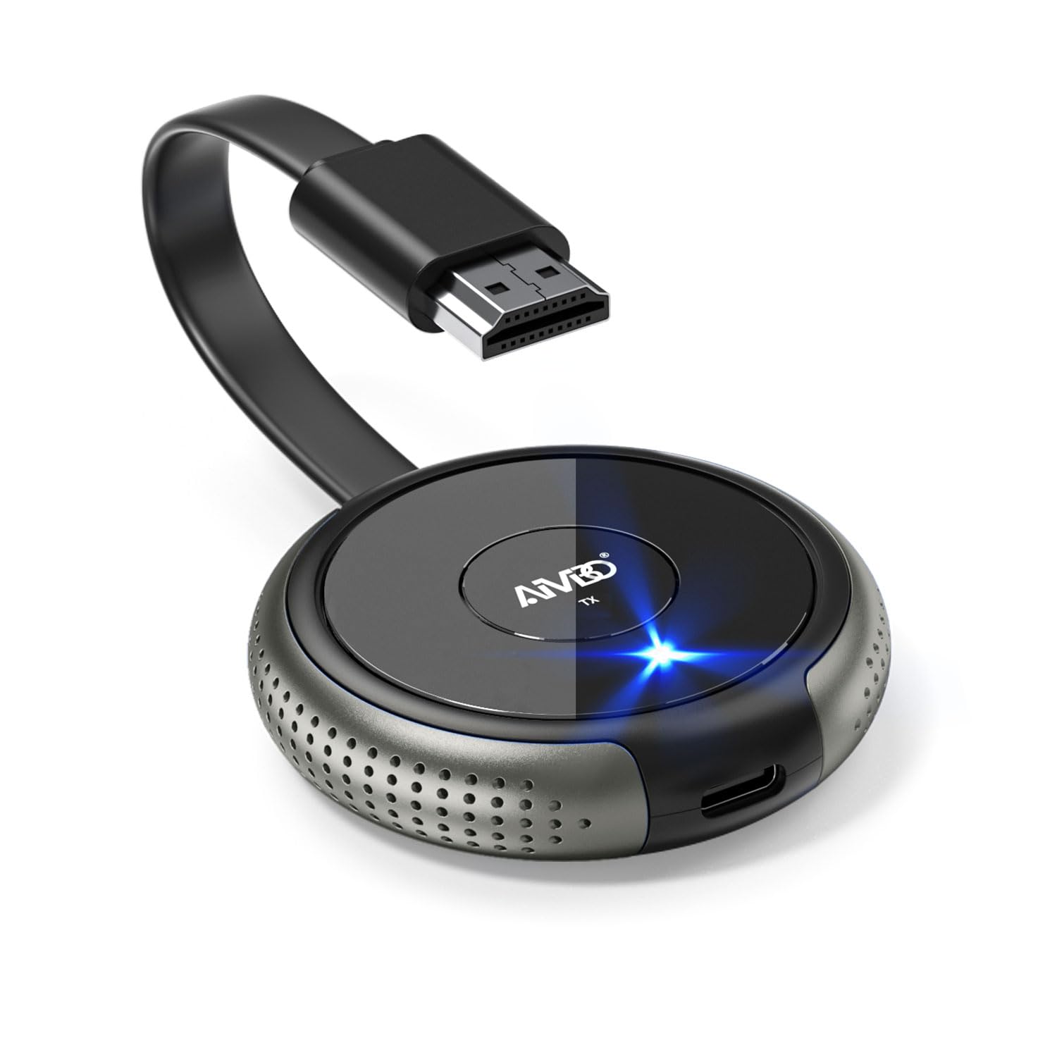 AIMIBO hdmi 無線」の人気商品一覧 | 安い商品を通販サイトから探す