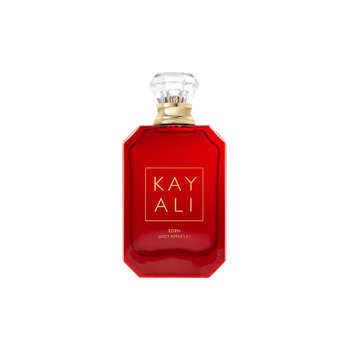 Kayali-Eden-Juicy-Apple-50ML-