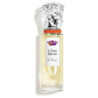 ロー レヴェ アリア / シスレー(香水, 香水・ヘアフレグランス)の通販