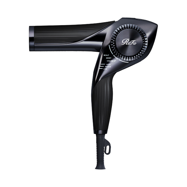 おひとり様1点まで】リファ ビューテックドライヤー BX / リファ