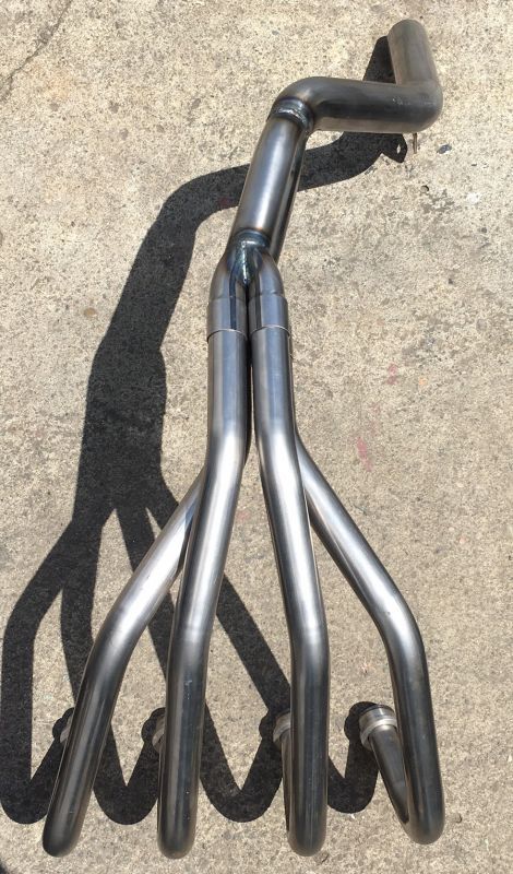 エクセル管 - CANDY LIFE