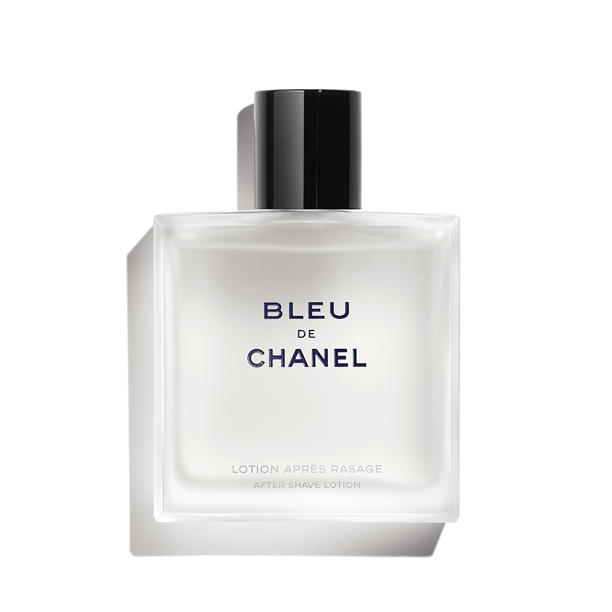 ブルー ドゥ シャネル レゼクスクルジフ パルファム - 100 ml | CHANEL