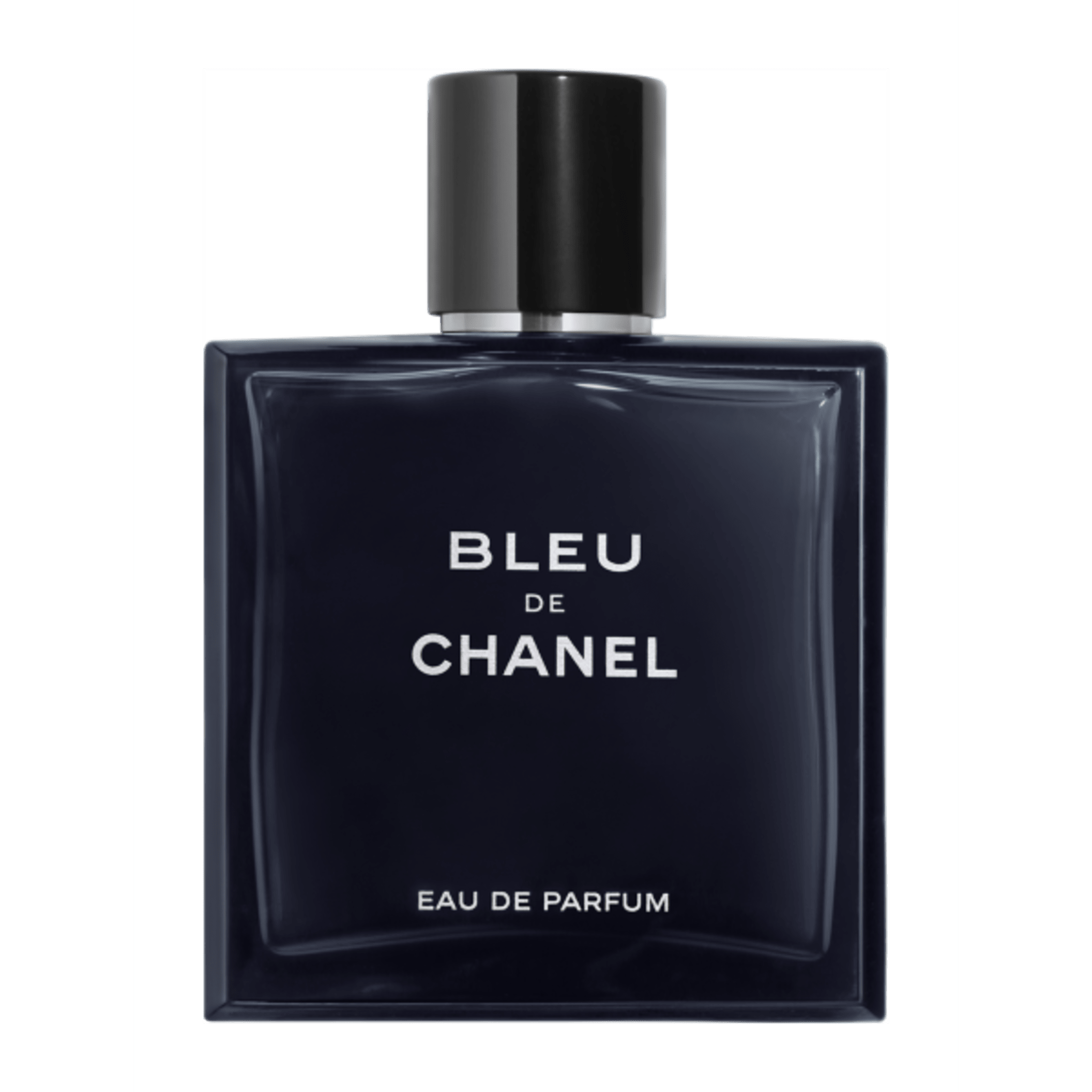 BLEU DE CHANEL Eau de Parfum Spray (EDP) - 3.4 FL. OZ. | CHANEL