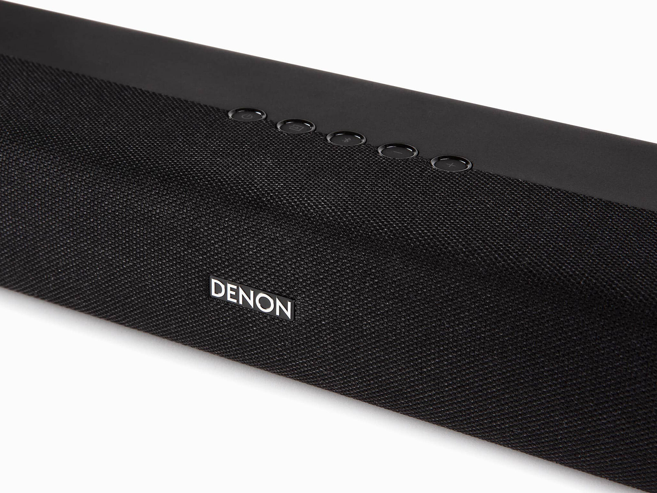 DHT-S216 - Compact Sound Bar | Denon - Canada