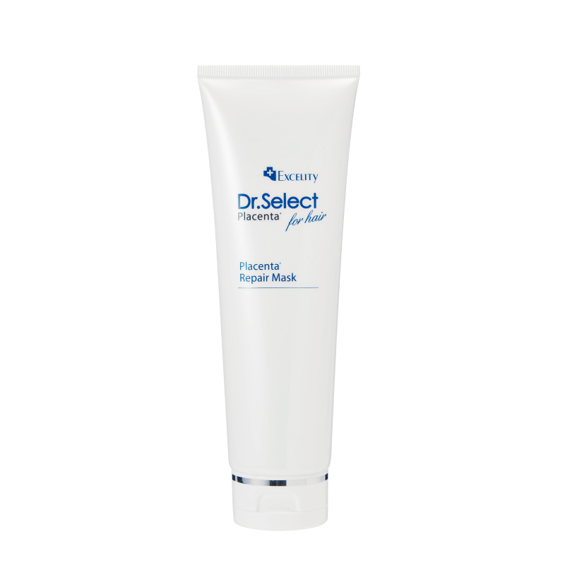 ドクターセレクト WHフェミニンクリーム - 株式会社ドクターセレクト