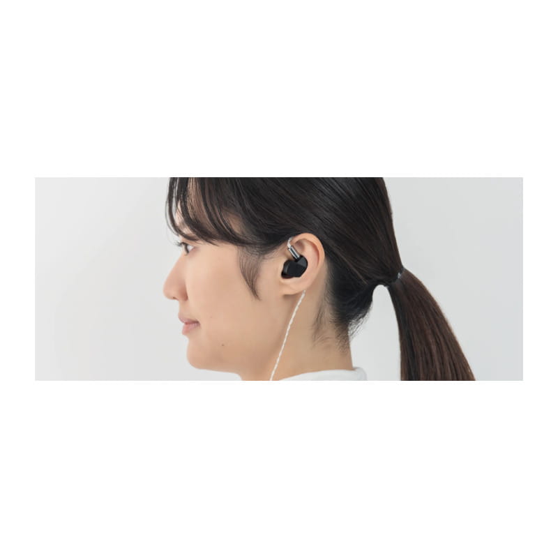 final A5000 [FI-A5DPLD] 新品｜フジヤエービック