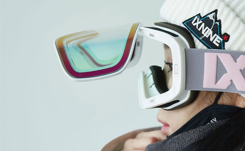 IXNINE（アイエックスナイン）日本公式サイト| ソウル発の