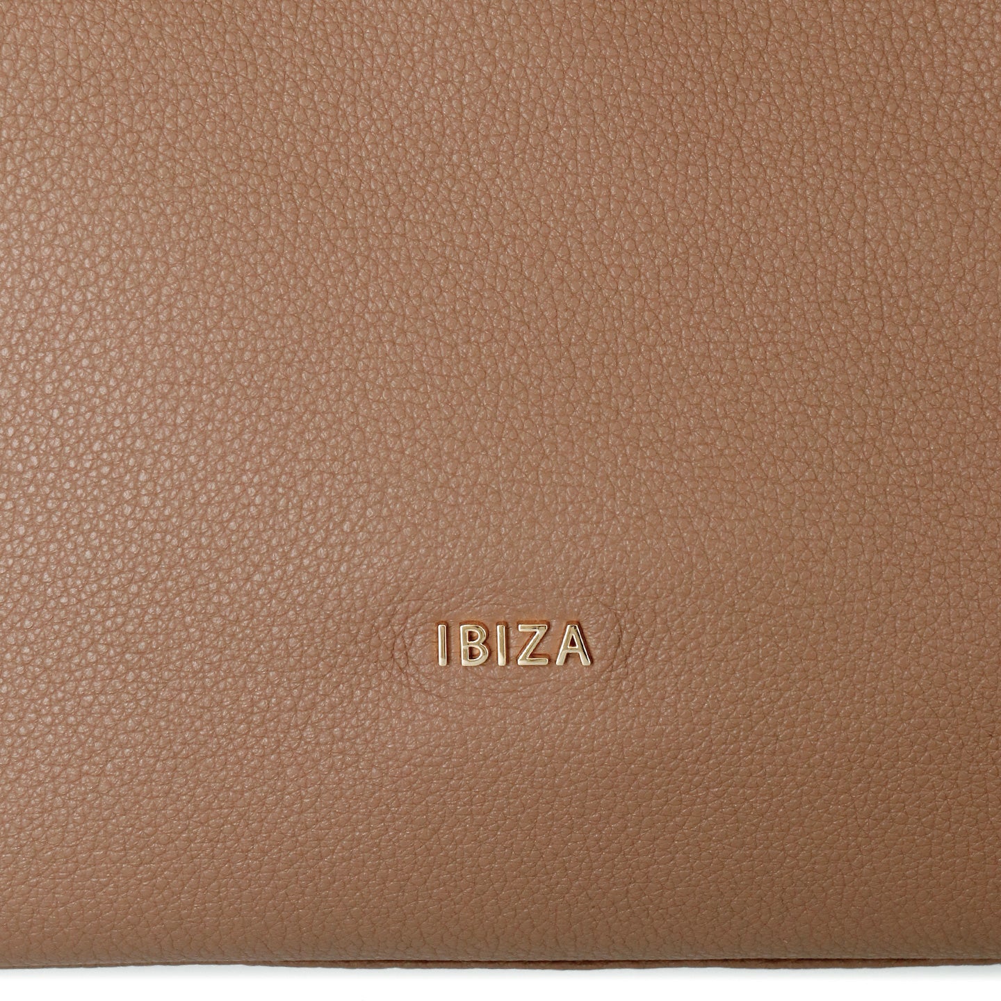 マティース 2WAYハンドバッグ – イビサ オンラインショップ