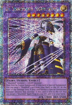 download_ef169580-e7f6-4ce7-