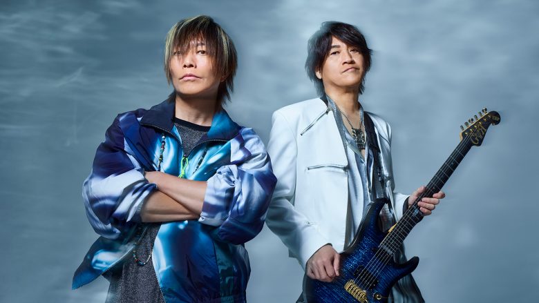 吉野裕行、4月19日リリースミニアルバムの全容を公開！ – 画像一覧（3