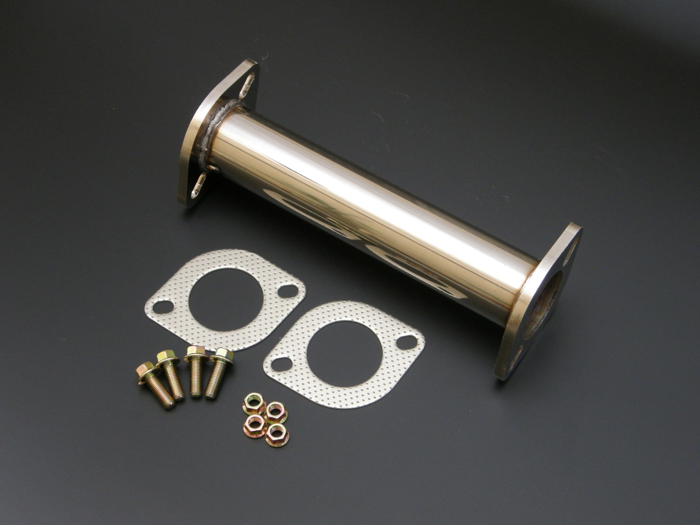 マークII | なにわ管 M-SELECTION