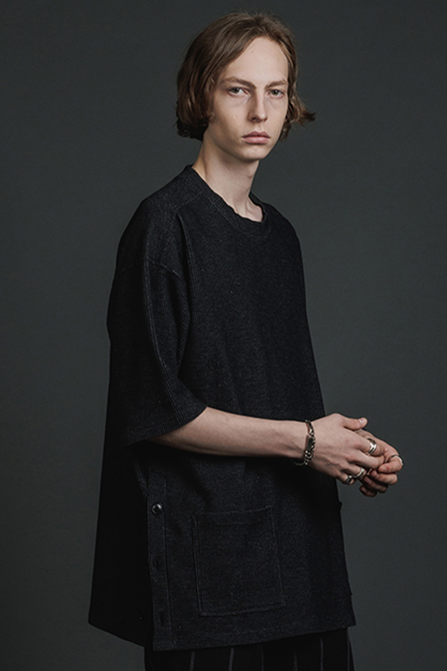 The Viridi-anne ザ ヴィリジアン / The Viridi-anne VI-3593-01