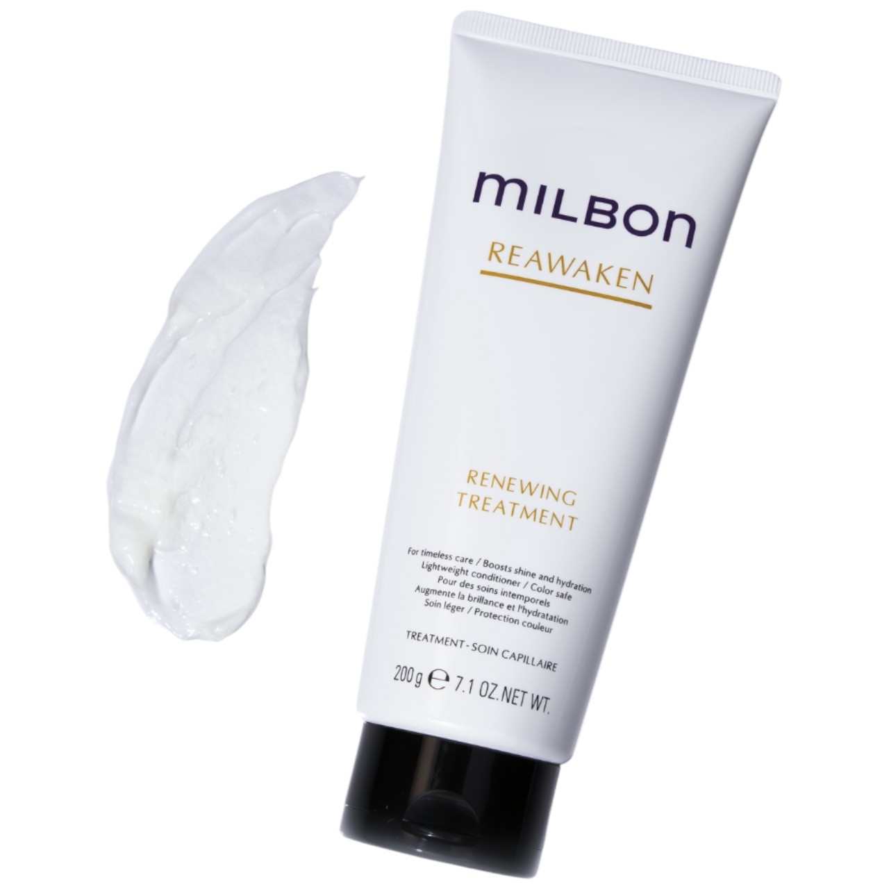 milbon-reawaken-renewing-