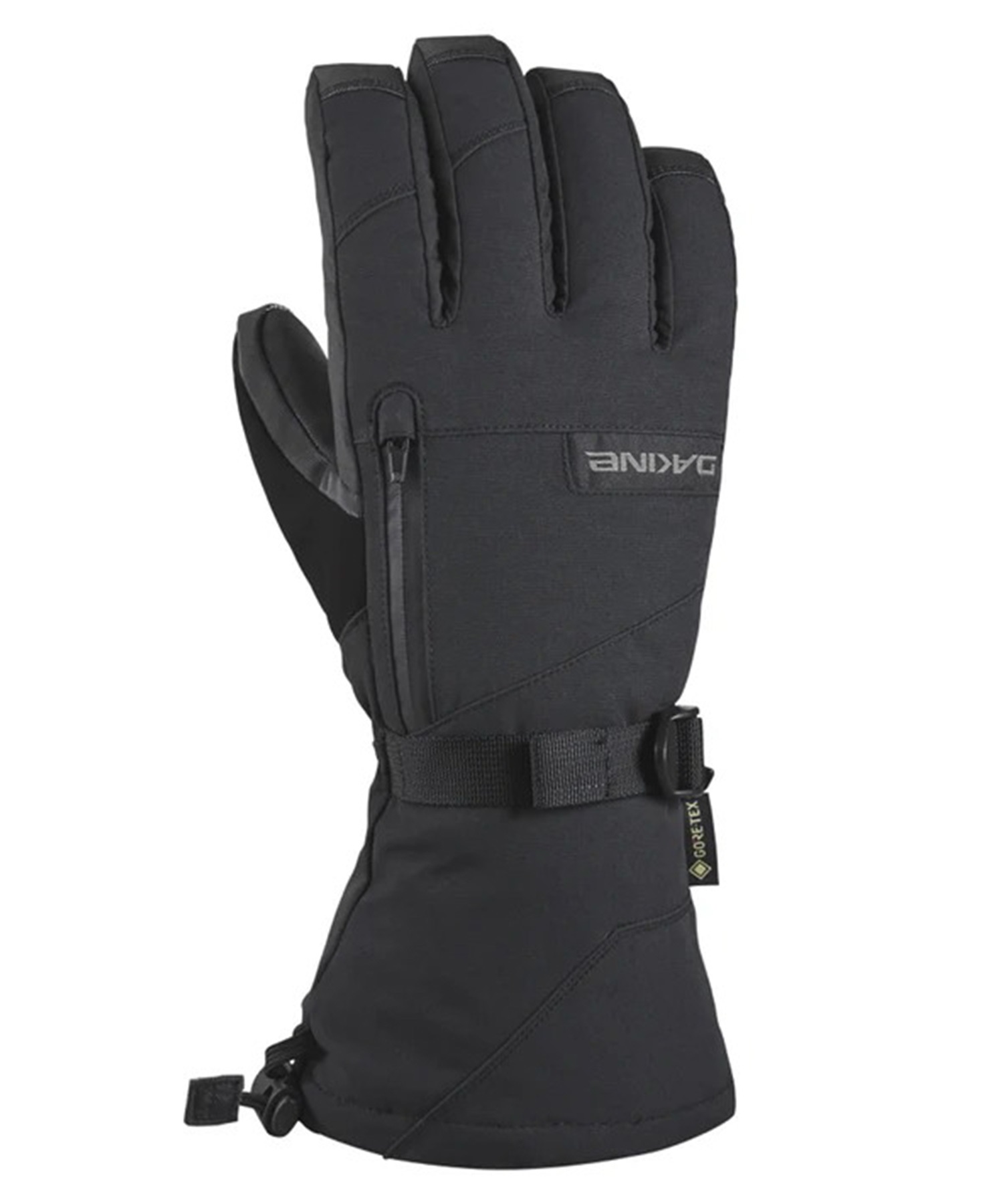 DAKINE ダカイン TITAN GORE-TEX GLOVES ゴアテックス スノーボード