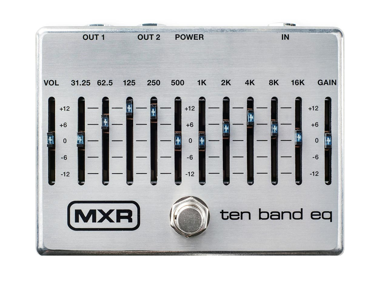 mxr_108s-10bandeq_01.jpg