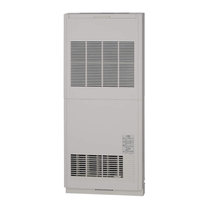 RFV-23S | Rinnai Style（リンナイスタイル） | リンナイ