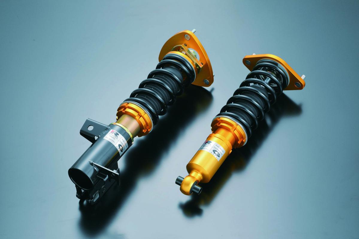 坂道引退品 坂道引退品 引退品 坂道引退品 ZX DAMPER 詳細情報|RACING