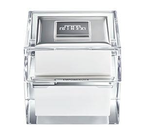 ザ・ギンザ ハイブリッドデープロテクター n