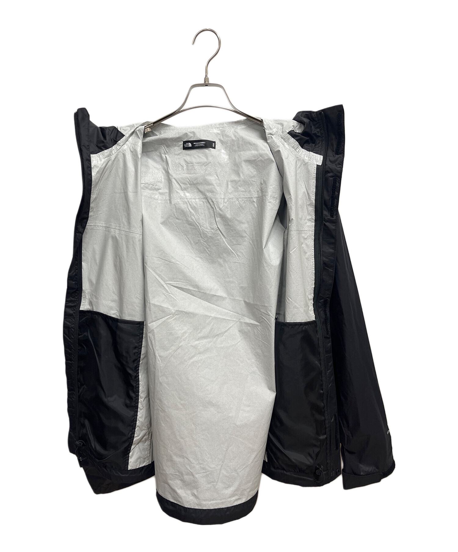 中古・古着通販】THE NORTH FACE (ザ ノース フェイス) ベンチャー