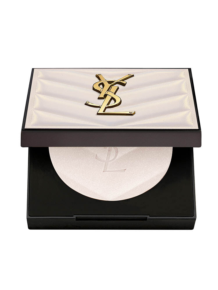 ハイライター「オールアワーズ ハイパールミナイザー」|イヴ・サン